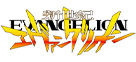 Tutti i manga di Neon Genesis Evangelion